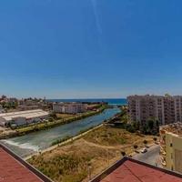 Пентхаус в Турции, 275 кв.м.