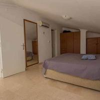 Пентхаус в Турции, 275 кв.м.