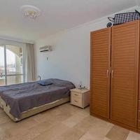 Пентхаус в Турции, 275 кв.м.