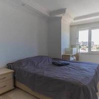 Пентхаус в Турции, 275 кв.м.