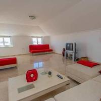 Пентхаус в Турции, 275 кв.м.