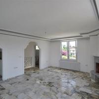 Дом в Турции, 135 кв.м.