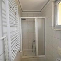 Дом в Турции, 135 кв.м.