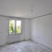 Дом в Турции, 135 кв.м.