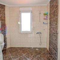 Дом в Турции, 275 кв.м.
