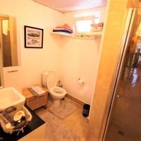 Апартаменты в Турции, 180 кв.м.