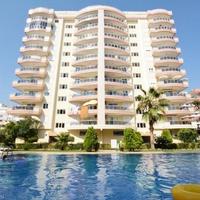 Квартира в Турции, 130 кв.м.