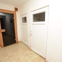 Квартира в Турции, 130 кв.м.