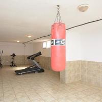 Квартира в Турции, 130 кв.м.