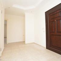 Квартира в Турции, 130 кв.м.