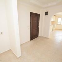 Квартира в Турции, 130 кв.м.