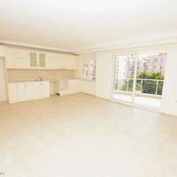 Квартира в Турции, 130 кв.м.