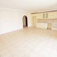 Квартира в Турции, 130 кв.м.