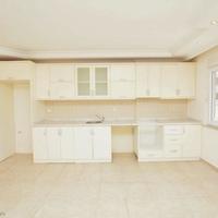 Квартира в Турции, 130 кв.м.