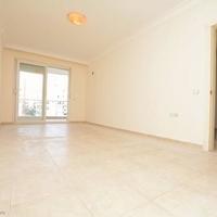 Квартира в Турции, 130 кв.м.