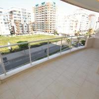 Квартира в Турции, 130 кв.м.