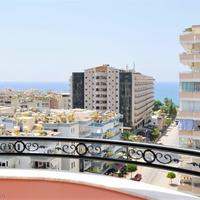 Квартира в Турции, 120 кв.м.