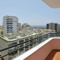 Квартира в Турции, 120 кв.м.