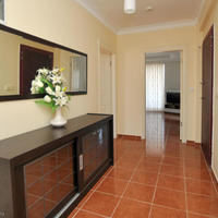 Квартира в Турции, 120 кв.м.