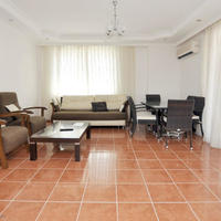 Квартира в Турции, 120 кв.м.