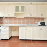 Квартира в Турции, 120 кв.м.