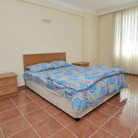 Квартира в Турции, 120 кв.м.