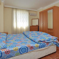 Квартира в Турции, 120 кв.м.