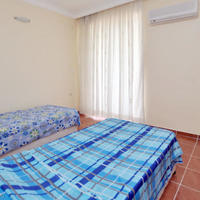 Квартира в Турции, 120 кв.м.