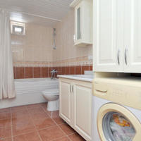 Квартира в Турции, 120 кв.м.