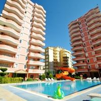 Квартира в Турции, 120 кв.м.