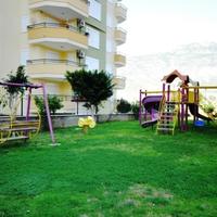 Квартира в Турции, 120 кв.м.