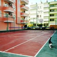 Квартира в Турции, 120 кв.м.