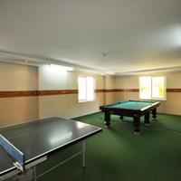 Квартира в Турции, 120 кв.м.