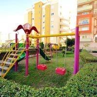 Пентхаус в Турции, 220 кв.м.