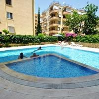 Пентхаус в Турции, 220 кв.м.