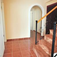 Пентхаус в Турции, 220 кв.м.