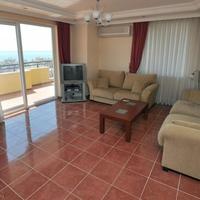 Пентхаус в Турции, 220 кв.м.