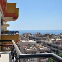 Пентхаус в Турции, 220 кв.м.