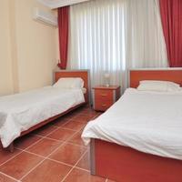 Пентхаус в Турции, 220 кв.м.