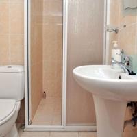 Пентхаус в Турции, 220 кв.м.