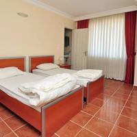 Пентхаус в Турции, 220 кв.м.