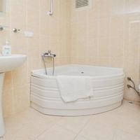 Пентхаус в Турции, 220 кв.м.