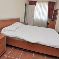 Пентхаус в Турции, 220 кв.м.