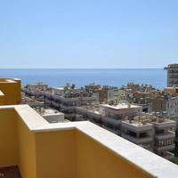 Пентхаус в Турции, 220 кв.м.