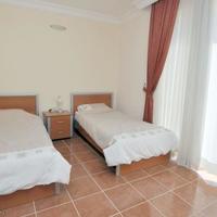 Пентхаус в Турции, 220 кв.м.