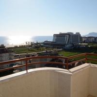 Квартира в Турции, 130 кв.м.