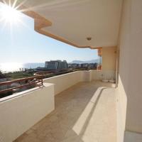 Квартира в Турции, 130 кв.м.