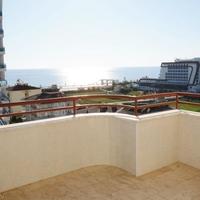 Квартира в Турции, 130 кв.м.