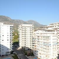 Квартира в Турции, 130 кв.м.