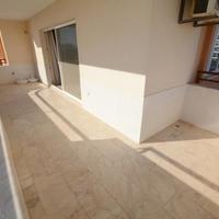 Квартира в Турции, 130 кв.м.